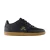 Trainers Le Coq Sportif Derby_1