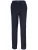 Goldner Broek ‘Anna’  marine
