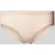 Calvin Klein Underwear Slip met kanten details