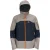 Odlo Jacket hardshell x-alp 3l