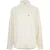 Levis Dames Overshirt (Ecru)