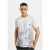 T-shirt Just Rhyse Just Rhyse Ilhabela