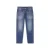 Losse Jeans Le Temps des cerises Hobo Work