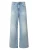 KARL LAGERFELD JEANS Jeans  lichtblauw