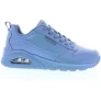 Skechers uno galactic gal –