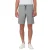 Korte Ragwear Zyann