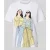 s.Oliver T-Shirt