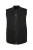 JP1880 Bodywarmer  zwart