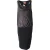 Tory Burch Racerback Jurk in Zwart Pailletten Polyester