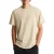The North Face Essential Center Logo Shirt Heren