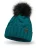 Vivisence Muts ‘7014’  turquoise