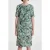 Paul Smith Stargazing Dress Emerald Green