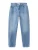 MANGO Jeans  blauw denim