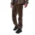 Broek Project X Paris Corduroy