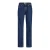 Damesjeans JJXX Jxseoul