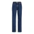 Damesjeans JJXX Jxseoul