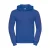 Hoodie Russell Athletic