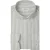 Profuomo Dresshemd ppxh30024c