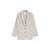 Blazer voor dames Tom Tailor Denim