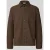 Selected Homme Regular fit overhemdjack van puur biologische katoenmix, model ‘REGFRED’