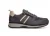 Nimco 7701.70205 Sneakers
