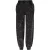 Urban Classics Dames badstof gewassen sweatbroek