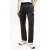Tommy Hilfiger Tjm Otis Herringbone Black