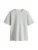 Next Shirt ‘N. Premium’  lichtgrijs