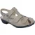 FinnComfort 02691 517411