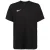 NIKE Functioneel shirt ‘Park 20’  zwart / wit