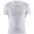 Craft active extreme x cn ss m –