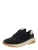 Paul Green Sneakers laag  navy / offwhite