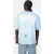 Crystal Paris Oversized T-shirt Trademark