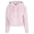 Dames Hoodie Urban Classic Oversized teddy