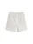 Next Broek  wit