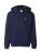 Calvin Klein Blauw Katoenen Heren Sweatshirt