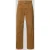 Carhartt Work In Progress Cargobroek in Used-look