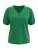 Imily Bela Shirt  groen