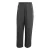 ADIDAS ORIGINALS Broek ‘Trefoil Essentials’  antraciet