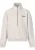 Les’Arcs Sportief sweatshirt ‘Inghean’  wit