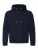 Casual Friday Trui ‘ CFPersson ‘  donkerblauw