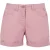 Regatta Dames pemma shorts