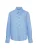 SEIDENSTICKER Blouse  blauw / wit