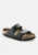 Birkenstock Arizona Slipper