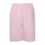 Venus Shorts