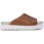 Ilse Jacobsen Tulip1360 Sandals Burnt Caramel