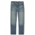 Cars Jeans Male Jeans 75627 04 Guard Denim