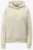 Malelions Hoodie