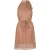 Freebird Dress divya