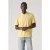 Levi’s Authentic Polo
